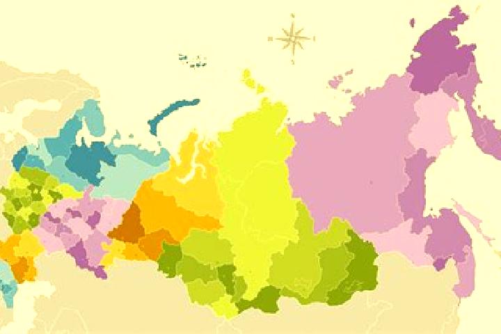 Escorts Vasyurinskaya, Russia — Local Companions