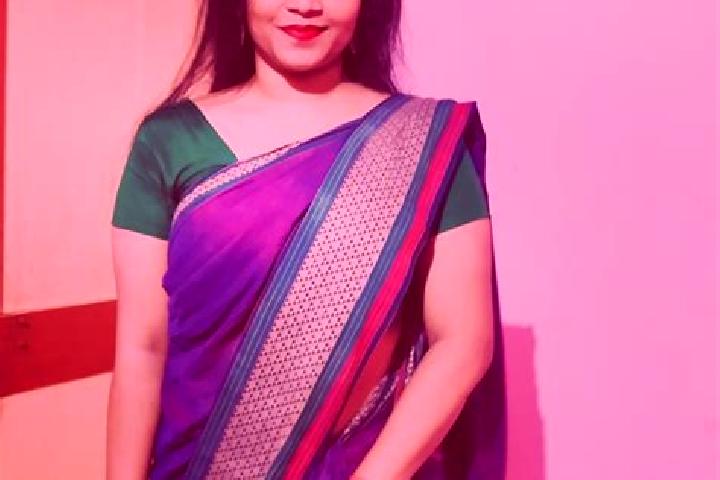Escorts Vatakemuri, India — Local Companions