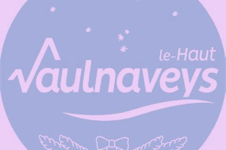 Escorts Vaulnaveys-le-Haut, France — Local Companions