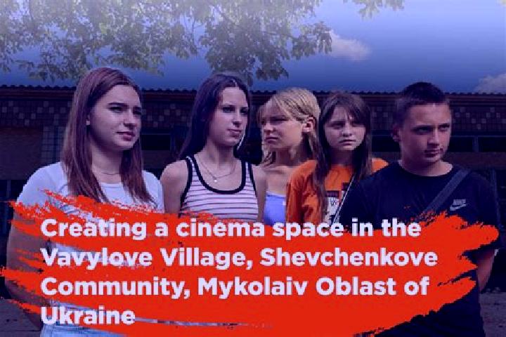 Escorts Vavylove, Ukraine — Local Companions