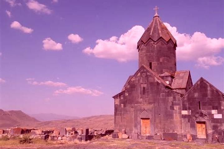 Escorts Vayk, Armenia — Local Companions