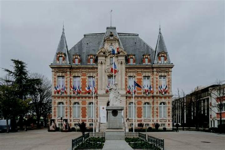 Escorts Vecqueville, France — Local Companions