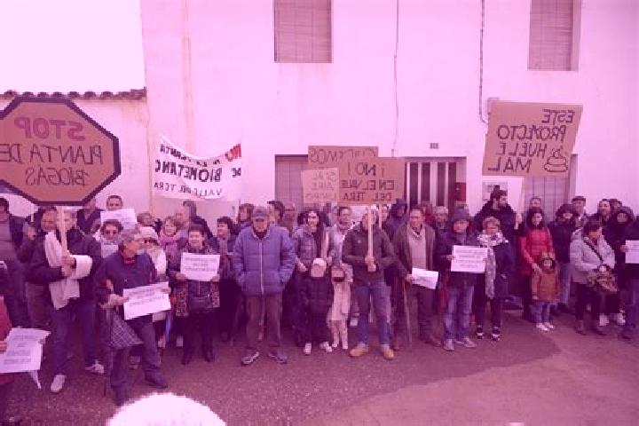 Escorts Vega de Tera, Spain — Local Companions
