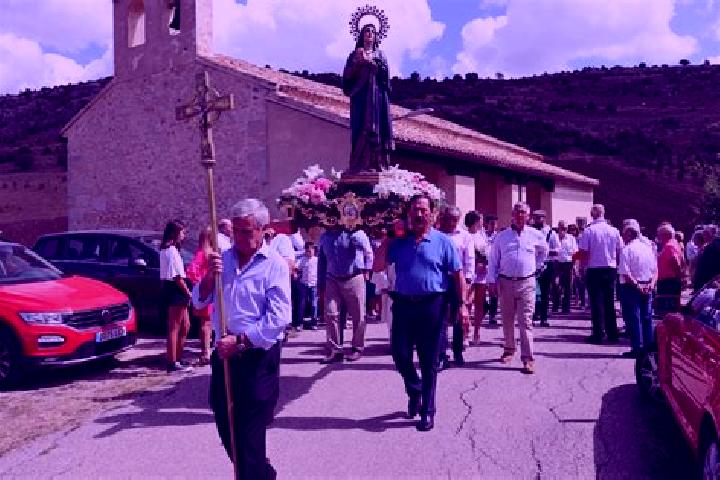 Escorts Vega del Codorno, Spain — Local Companions