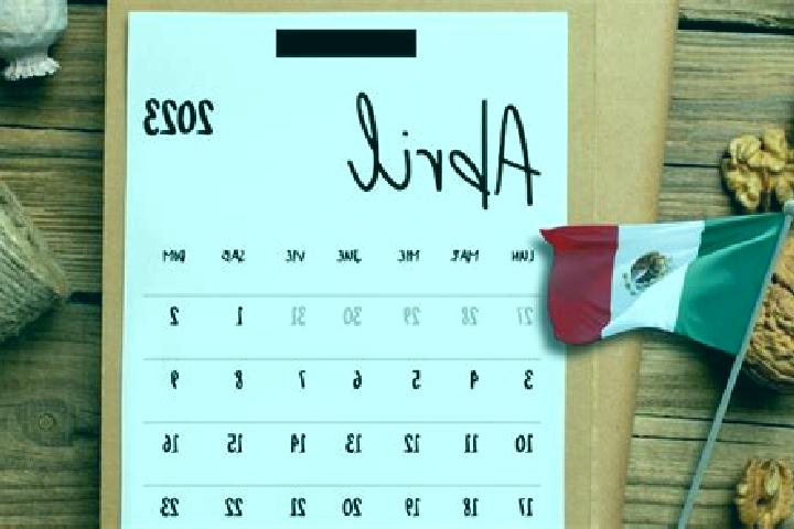 Escorts Veinte de Abril, Mexico — Local Companions