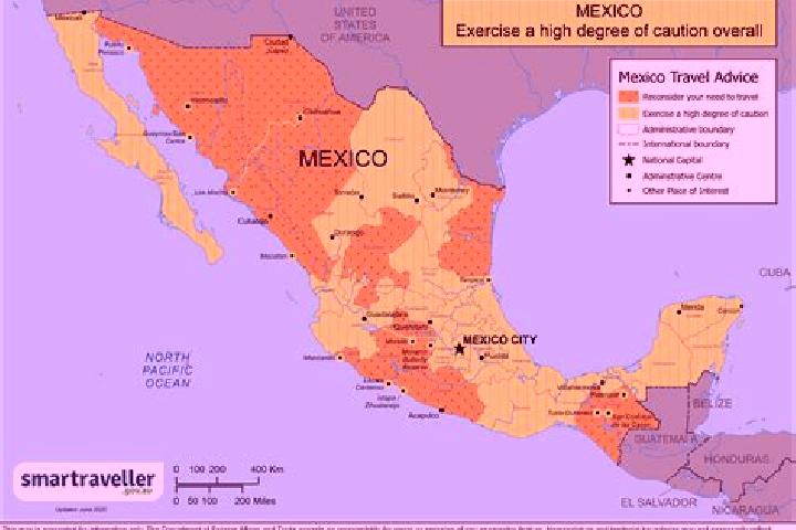 Escorts Veinticuatro, Mexico — Local Companions