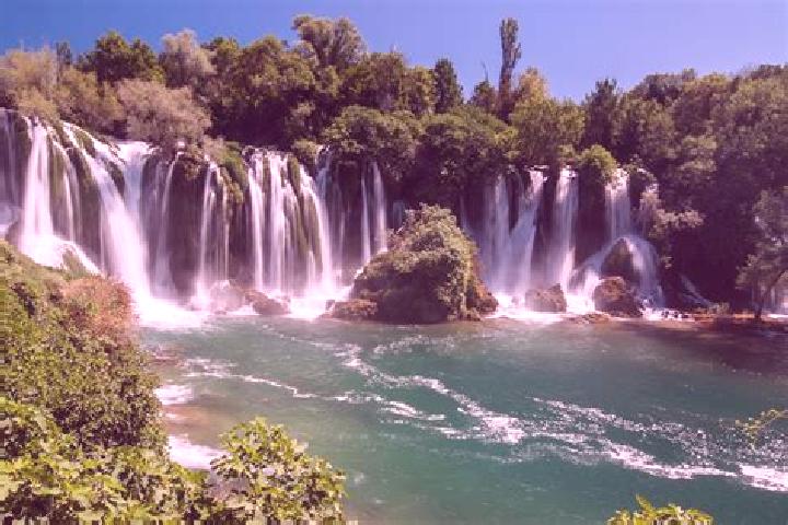 Escorts Velagici, Bosnia and Herzegovina — Local Companions