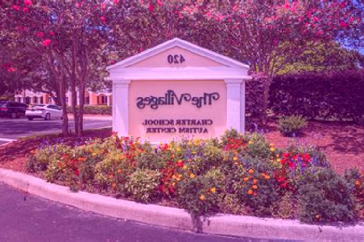 Escorts Velda Village, United States — Local Companions