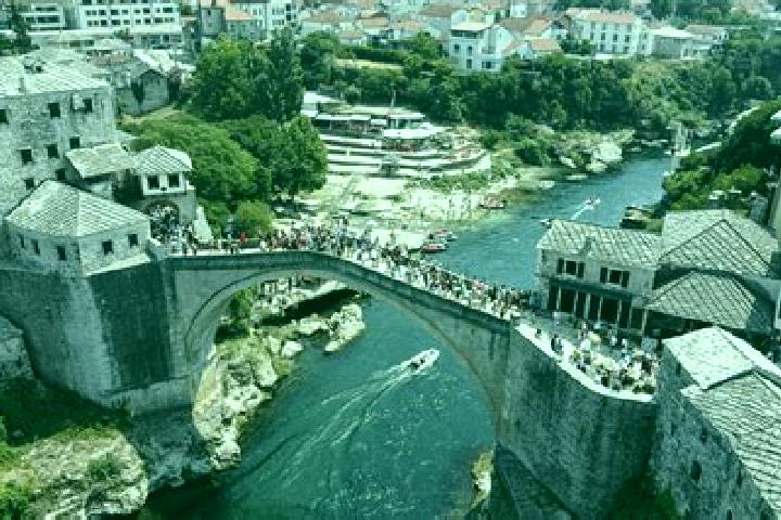 Escorts Velika Obarska, Bosnia and Herzegovina — Local Companions