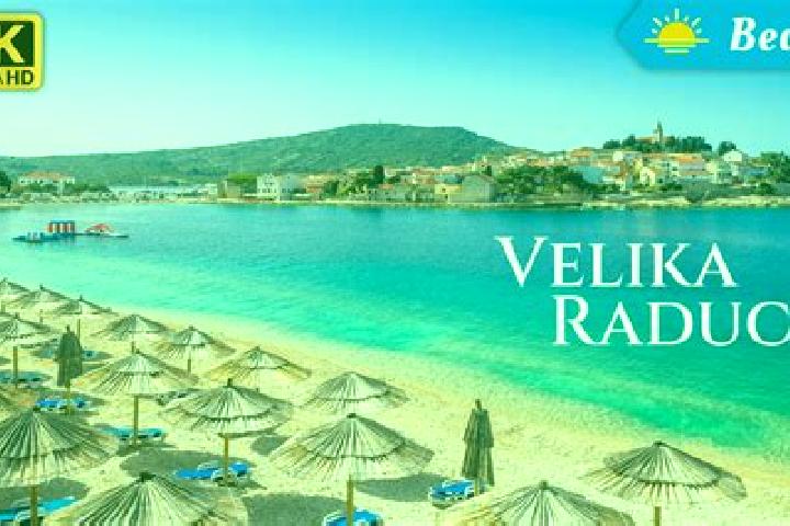 Escorts Velika Ves, Croatia — Local Companions