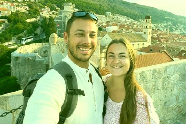 Escorts Veliko Selce, Croatia — Local Companions