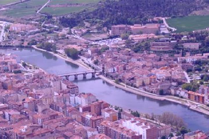 Escorts Velilla de Ebro, Spain — Local Companions