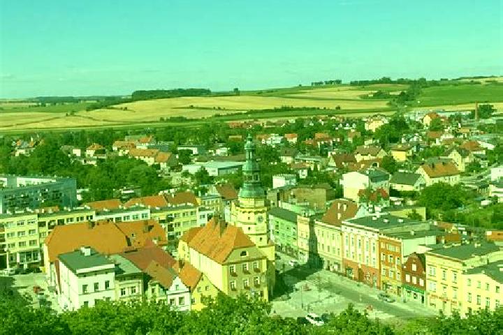 Escorts Velka Kras, Czech Republic — Local Companions