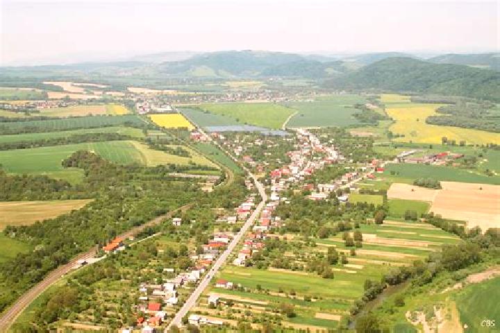 Escorts Velka Polom, Czech Republic — Local Companions