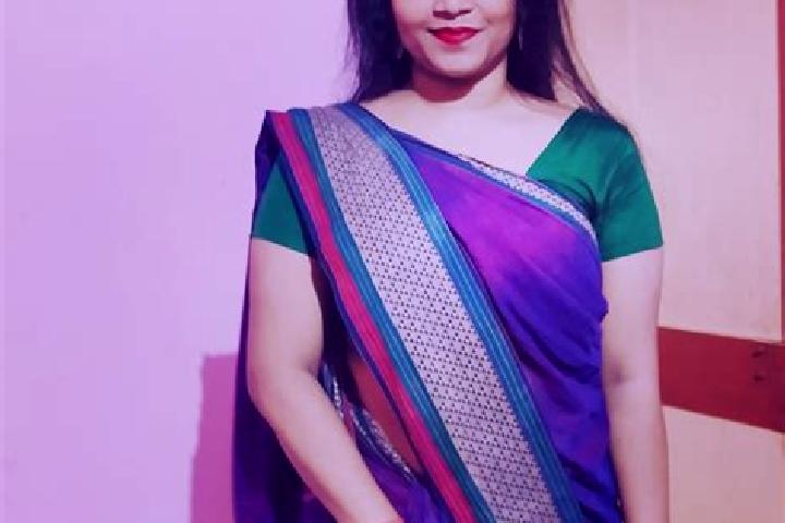 Escorts Vellakkalpatty, India — Local Companions