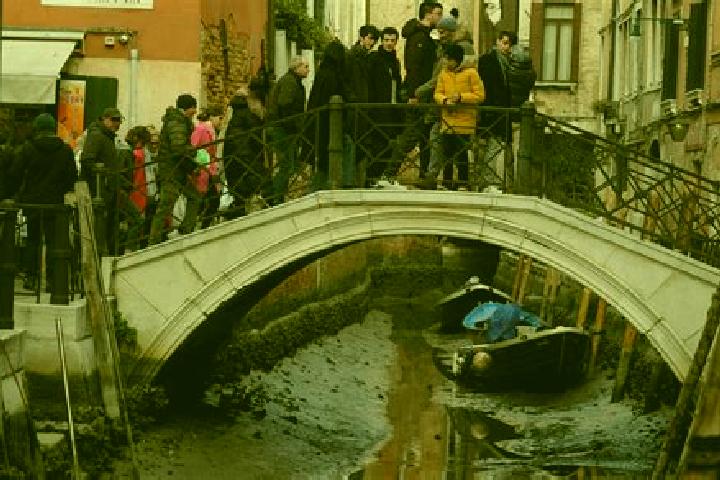 Escorts Venasca, Italy — Local Companions