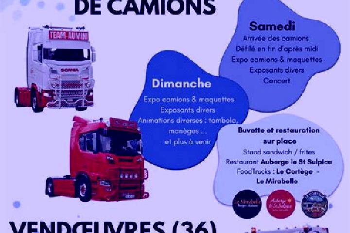 Escorts Vendoeuvres, France — Local Companions
