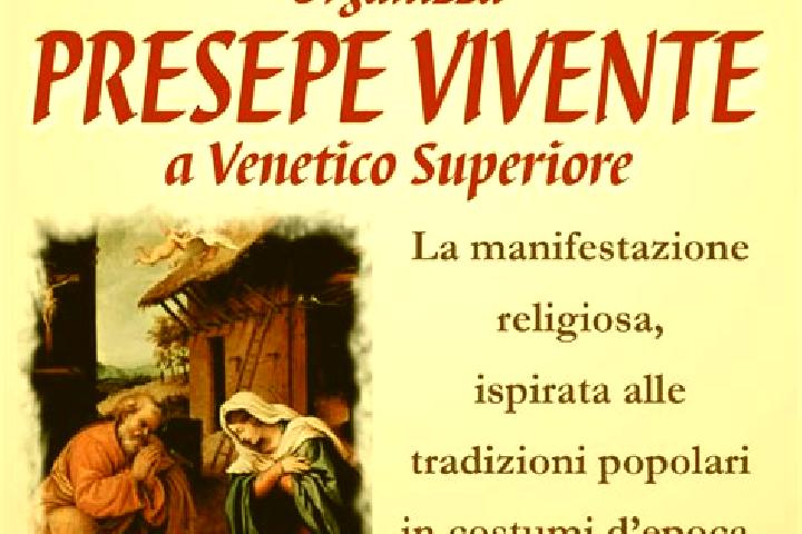 Escorts Venetico Superiore, Italy — Local Companions