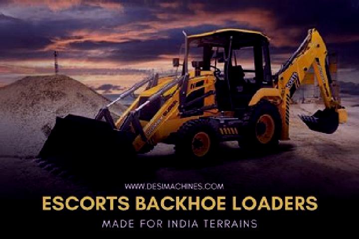 Escorts Vengambur, India — Local Companions
