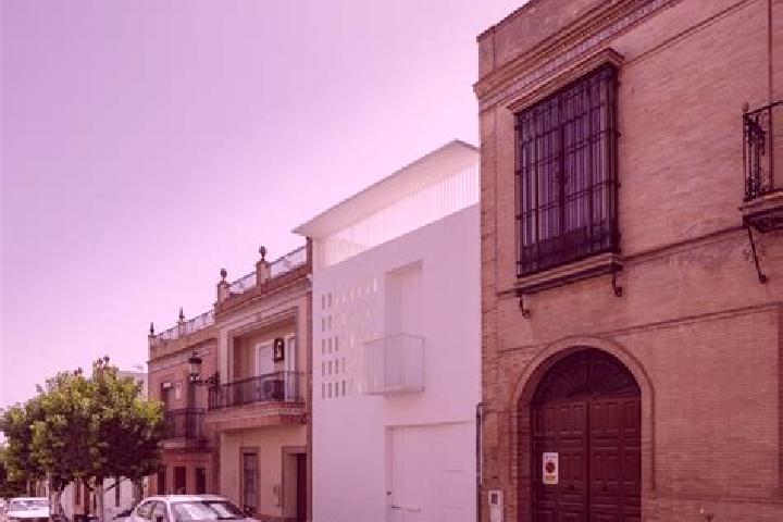 Escorts Ventosa de la Cuesta, Spain — Local Companions