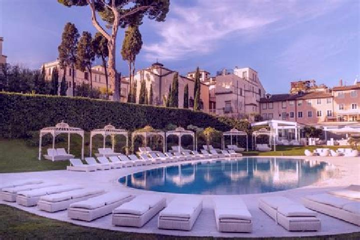 Escorts Ventosa, Italy — Local Companions