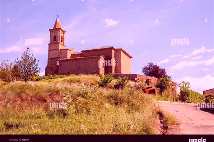 Escorts Ventosa, Spain — Local Companions
