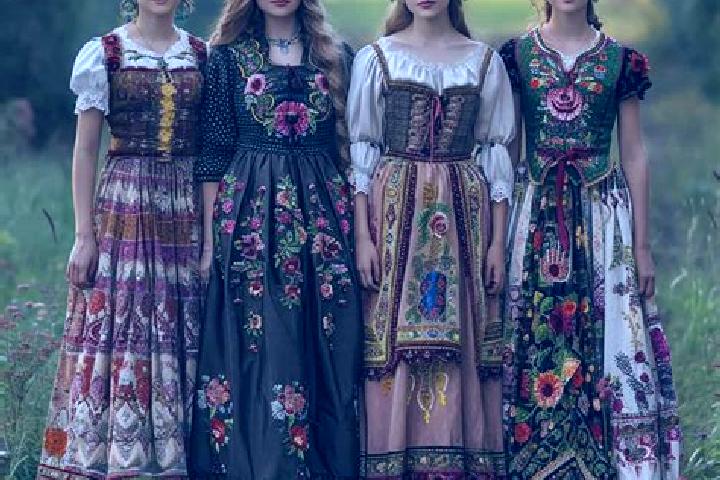Escorts Ventsy, Russia — Local Companions