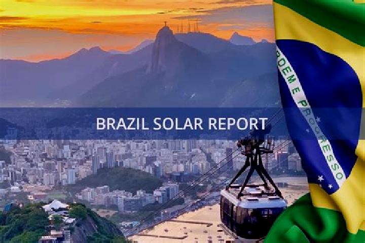 Escorts Vera, Brazil — Local Companions