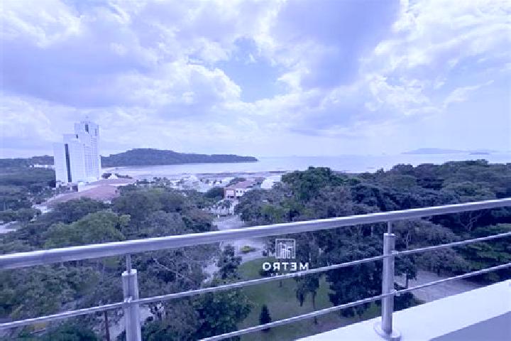 Escorts Veracruz, Panama — Local Companions