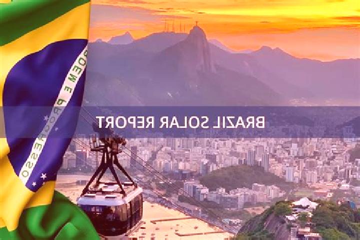 Escorts Vere, Brazil — Local Companions