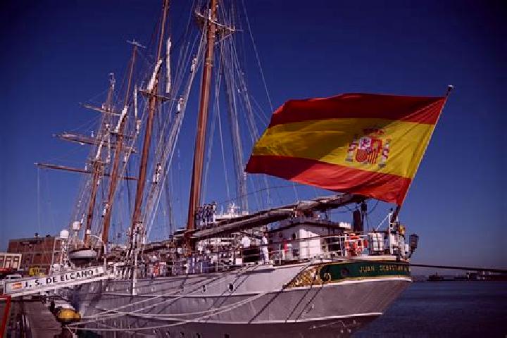 Escorts Vergara, Uruguay — Local Companions
