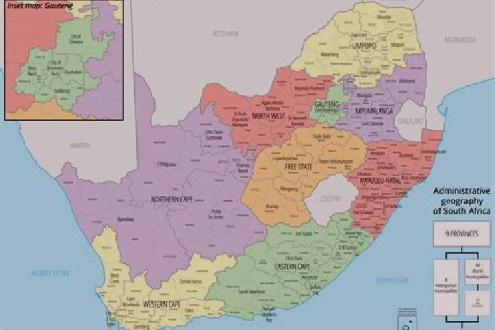 Escorts Verkeerdevlei, South Africa — Local Companions
