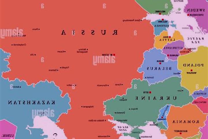 Escorts Verkh-Chebula, Russia — Local Companions