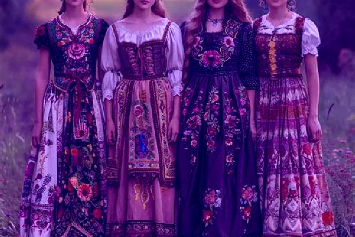 Escorts Verkhnebakanskiy, Russia — Local Companions