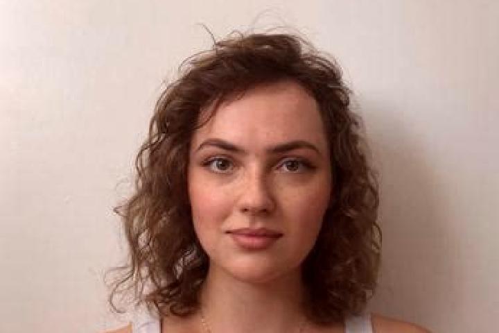 Escorts Verkhneural sk, Russia — Local Companions