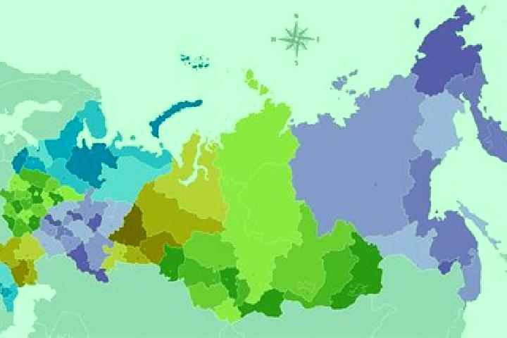 Escorts Verkhneyarkeyevo, Russia — Local Companions