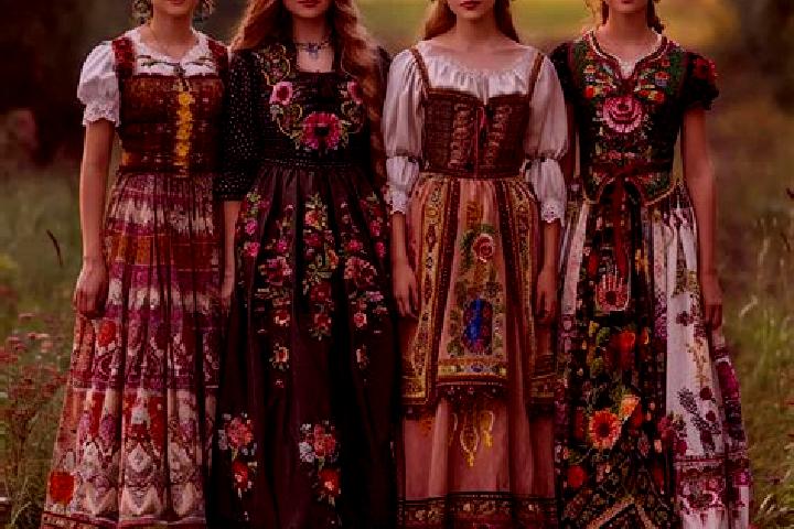 Escorts Verkhneye Dubrovo, Russia — Local Companions