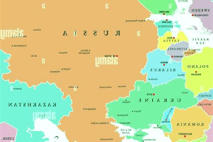 Escorts Verkhniy Uymon, Russia — Local Companions