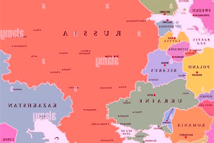 Escorts Verkhniye Kigi, Russia — Local Companions