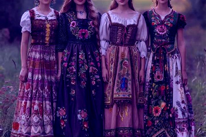 Escorts Verkhotur ye, Russia — Local Companions
