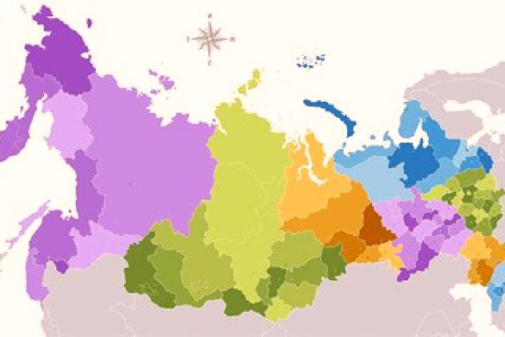 Escorts Verkhovazh ye, Russia — Local Companions