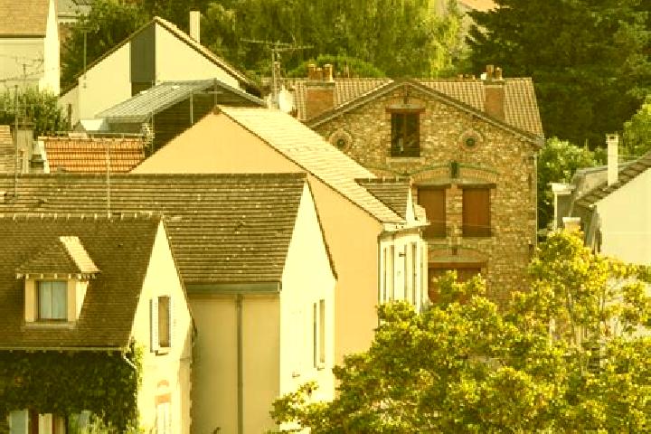 Escorts Verrieres-le-Buisson, France — Local Companions