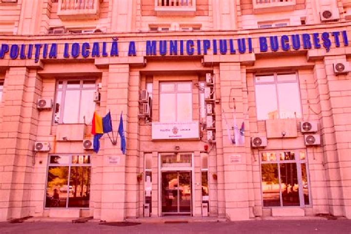 Escorts Verseni, Romania — Local Companions
