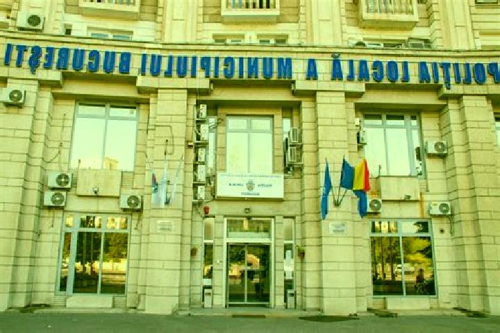 Escorts Versesti, Romania — Local Companions