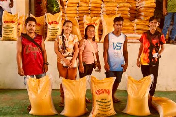 Escorts Veruela, Philippines — Local Companions