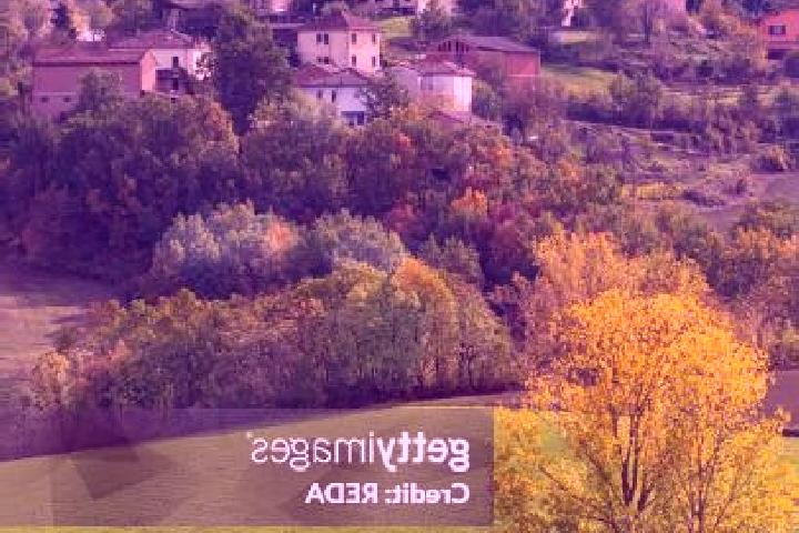 Escorts Vescovato, Italy — Local Companions