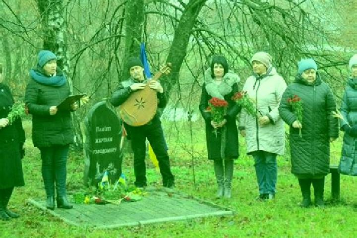 Escorts Veselyi Khutir, Ukraine — Local Companions