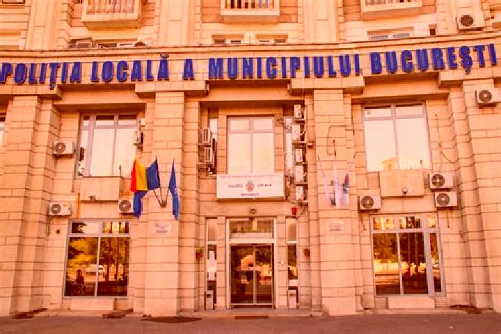 Escorts Vetel, Romania — Local Companions