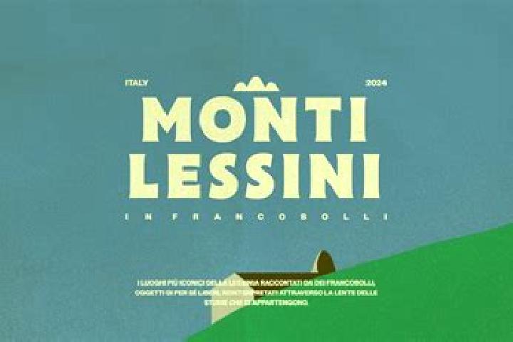 Escorts Via Monti Lessini, Italy — Local Companions