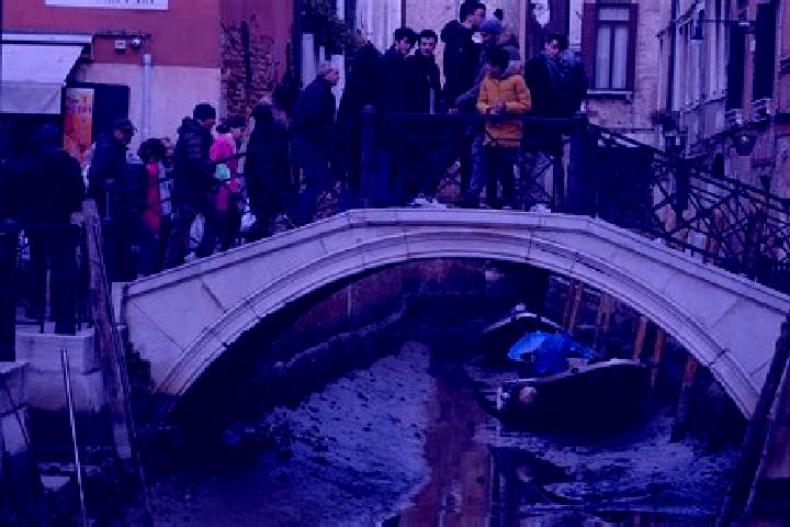Escorts Via S. Giovanni, Italy — Local Companions